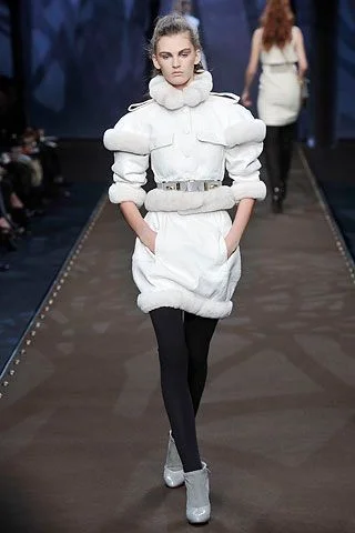 Look 6